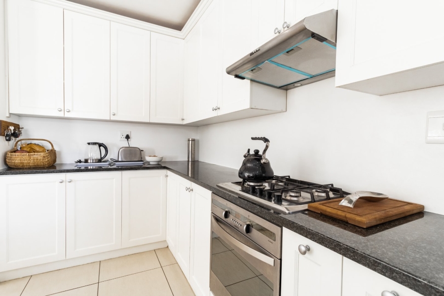 3 Bedroom Property for Sale in St Helena Views Western Cape